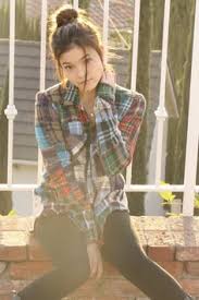  19 Piper Curda Ideas Piper Disney Channel Stars Celebrities
