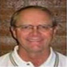 TOP 10 BEST Insurance in Severance, CO