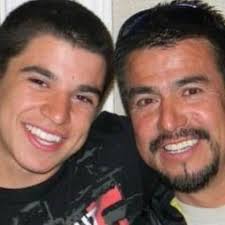 MSG (1SG) Misel "Jr" F Chacon's Memorial Website