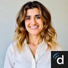 Gastroenterologists at UW Medicine-University of Washington Medical Center