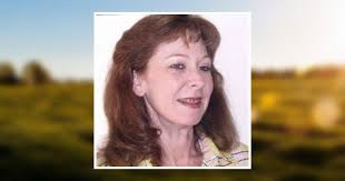 Cynthia Karetov Obituary June 11, 2015