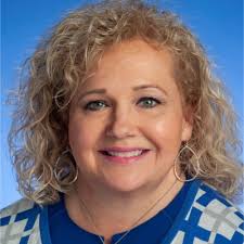 DOHR's Commissioner Juan Williams was recently elected to serve as  president of the National Association of State Personnel Executives. Read  more at https://bit.ly/3AbcSOM. We are very proud of you,…