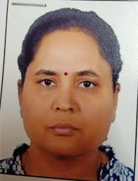 Thana CLG Members of BHILWARA KOTWALI Thana