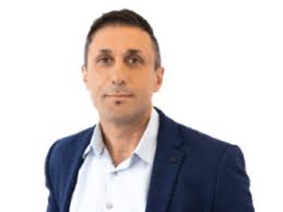 Best Real Estate Agents in Wynnum, QLD, 4178