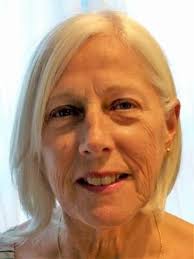 Catherine Myers Obituary (1950