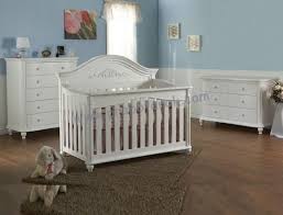 Set Kamar Bayi Putih Modena Klasik Ini Tentunya Keindahan Box Bayi Klasik Pun Jangan Sampai Anda Hiraukan Selain Safety Dan Kamar Bayi Tempat Tidur Bayi Mebel