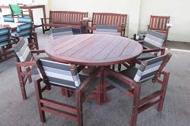 Wooden folding tables table accessories portable sanitation. Outdoor Tables Nz Outdoor Tables Auckland Outdoor Furniture Auckland Nz