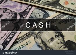 Bill Ash: Over 67 Royalty-Free Licensable Stock Illustrations & Drawings