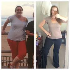 Pin On Phentermine Diet Pills