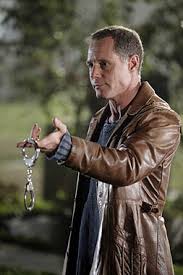 We are grateful for stana katic's talent and dedication to the series and we hope to continue our. Kate Beckett Castle Wiki Fandom