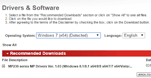 Видео اصلاح طابعه كانون mp230 канала laith android. Residue Command Panther ØªØ­Ù…ÙŠÙ„ Ø·Ø§Ø¨Ø¹Ø© ÙƒØ§Ù†ÙˆÙ† Mp230 Bestvalueprobate Co Uk