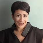 Young Living Essential Oils