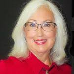 Lenora Atkins's Instagram, Twitter & Facebook