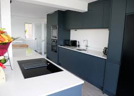 Maybe you would like to learn more about one of these? Undermount Ceramic Kitchen Sinks Ukzn Moodle 2021 Ipvc Undermount Kitchen Sinks Under Worktop Sinks Tap Warehouse On Screen Size Ut Pay My Housing Rv 310 Toilet 2003 Jetta Tdi Clutch