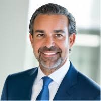 Thomas Pence Email & Phone Number