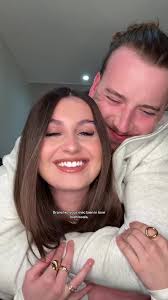 Branchez vous mec bien in love svp @toma