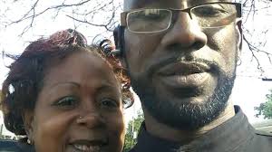 Family Trapped In Home As Huge Swarm Of Wasps Invade Garden