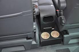 ucretsiz yumruk multivan t5 araba orijinal merkezi kol dayama araba kol dayama konsol kutusu ahsap deri malzeme ozellestirilmis herhangi bir araba icin free punches car armrest consolecar armrest console box aliexpress
