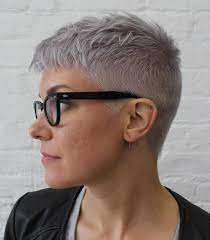 Pin On Haircuts