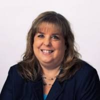 Eric Pethtel Email & Phone Number