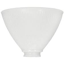 Stained glass lamp shades *see offer details. Glass Lamp Shades You Ll Love In 2021 Visualhunt