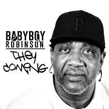 Andy Bauer's Instagram, Twitter & Facebook