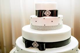 Flickr (cc) · explore graceful cake creations' photos on flickr. Elegant Artsy Wedding At The Please Touch Museum