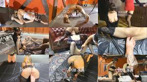 Dom深渊】 - 三哥社区