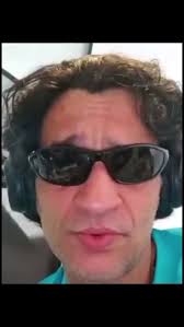 Concerns Over Government Actions Regarding Immigration Policy