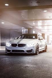 Vorsteiner Bmw M4 V Ff 103 Bmw M4 Bmw Luxury Cars