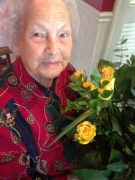 Ruth Wall Obituary September 28, 2017