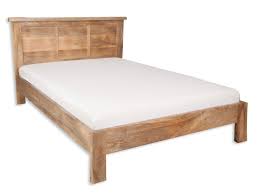*nodax*_wooden furniture pine super king size bed/select underbed storage. Farmhouse Light Mango King Size Bedstead Casa Bella Furniture Uk