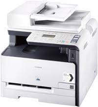 Canon mf8000c series (fax) driver download canon mf8000c series (fax) manual. I Sensys Mf8080cw Support Download Drivers Software And Manuals Canon Europe