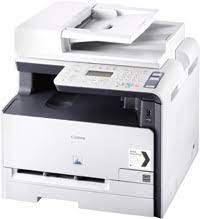 Canonprintersdrivers.com is a professional printer driver download site. I Sensys Mf8080cw Support Laden Sie Treiber Software Und Handbucher Herunterladen Canon Deutschland