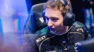 EG CEO confirms Danny's 2023 absence, teases League roster's 2 new additions