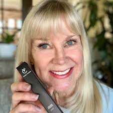 Our 3-Month Experiment with Mascaras: The Top Picks