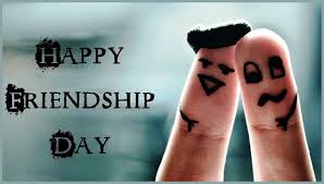From early morning until late at night, you're always welcome at friendship! Frendship Day Images Friend Quotes For Girls Friends Quotes We Are Best Friends