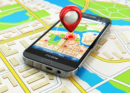 Cek resi jne cara cek no resi jne yang mudah dan cepat tanpa captcha tracking jne reguler, paket regular, yes, maupun oke. 4 Cara Melacak Nomor Hp Mudah Dengan Smartphone It Jurnal Com