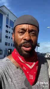 Story time!! Register to vote #grocerystory #grocerystorechallenge #bread  #storytime #blm