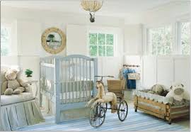 Instant online previews · wallpapers in 200+ colors Baby Boys Nursery Ideas Sea Theme Car Wallpaper For Velveteen Rabbit Baby Room 2927x2021 Wallpaper Teahub Io