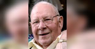 Obituary information for Jack D. Sutherland