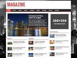 Let us talk more about it! 45 Best Free Responsive Wordpress Themes 2021 Athemes