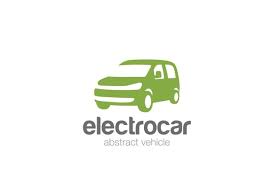5.tous les matins il mange son petit déjeuner et nous courons à la plage. 4 237 Images De Logo Voiture Vecteurs Photos Et Psd Gratuits