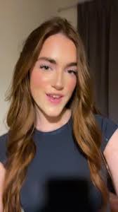 𝐋𝐨𝐢𝐬 𝐌𝐮𝐥𝐝𝐞𝐫 (@loismulder_)