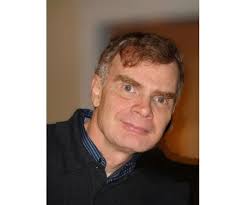 Randy F. Biggs Obituary (2023)