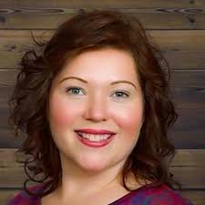 Bella Sophie Photography