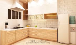 Kumpulan gambar tentang warna pastel coklat, klik untuk melihat koleksi gambar lain di kibrispdr.org. 6 Tips Aplikasi Warna Pastel Untuk Interior Minimalis Homify