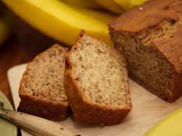 Gateau Banane Sans Oeuf Recette Facile Pour Votre Gateau