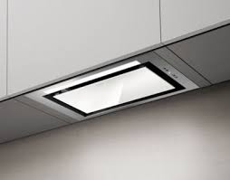 Groupe Filtrant Elica Hidden Ixgl A 60 Boulanger