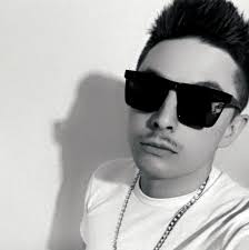 Roswell,NM Rapper's/Artist